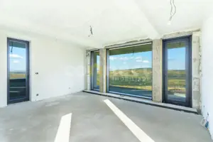 Vila Exclusivistă – 680 mp utili, 1900mp teren, dotări premium I Top tehnologie  - imagine 16