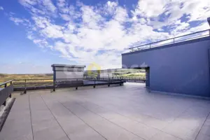 Vila Exclusivistă – 680 mp utili, 1900mp teren, dotări premium I Top tehnologie  - imagine 6