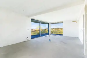 Vila Exclusivistă – 680 mp utili, 1900mp teren, dotări premium I Top tehnologie  - imagine 11