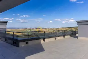 Vila Exclusivistă – 680 mp utili, 1900mp teren, dotări premium I Top tehnologie  - imagine 16