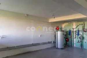 Vila Exclusivistă – 680 mp utili, 1900mp teren, dotări premium I Top tehnologie  - imagine 18