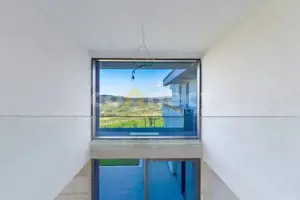 Vila Exclusivistă – 680 mp utili, 1900mp teren, dotări premium I Top tehnologie  - imagine 10