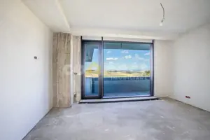 Vila Exclusivistă – 680 mp utili, 1900mp teren, dotări premium I Top tehnologie  - imagine 14