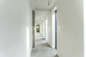 Vila Exclusivistă – 680 mp utili, 1900mp teren, dotări premium I Top tehnologie  - imagine 9