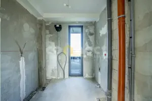 Vila Exclusivistă – 680 mp utili, 1900mp teren, dotări premium I Top tehnologie  - imagine 15