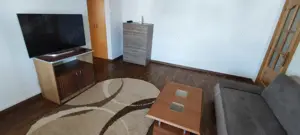 Închiriere apartament 2 camere - imagine 2