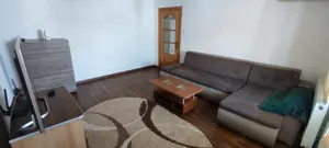 Închiriere apartament 2 camere