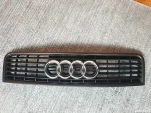 Grila fata Audi A4