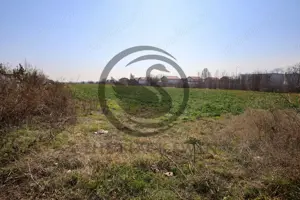 Teren de vanzare/inchiriere | 7800mp | Parcul Industrial | COMISION 0% - imagine 5