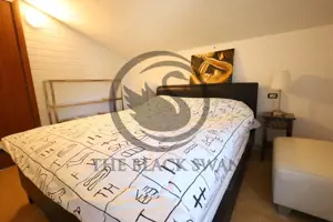 Casă de vanzare cu garaj și anexă | teren 785 mp| Gageni | Comision 0% - imagine 20