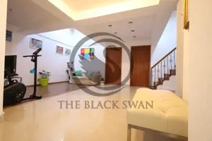 Casă de vanzare cu garaj și anexă | teren 785 mp| Gageni | Comision 0% - imagine 8