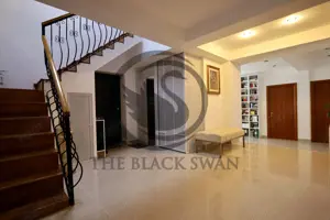 Casă de vanzare cu garaj și anexă | teren 785 mp| Gageni | Comision 0% - imagine 13