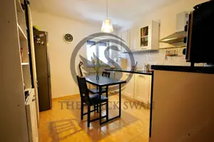 Casă de vanzare cu garaj și anexă | teren 785 mp| Gageni | Comision 0% - imagine 14