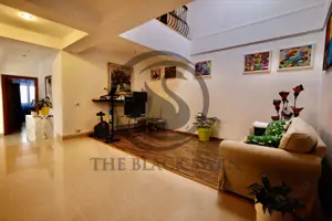 Casă de vanzare cu garaj și anexă | teren 785 mp| Gageni | Comision 0% - imagine 10