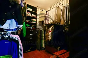 Casă de vanzare cu garaj și anexă | teren 785 mp| Gageni | Comision 0% - imagine 18