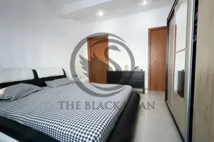 Casă de vanzare cu garaj și anexă | teren 785 mp| Gageni | Comision 0% - imagine 17