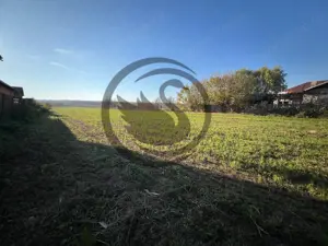 Teren intravilan de vanzare | 12.650 mp | Ghirdoveni, | Comision 0% - imagine 5