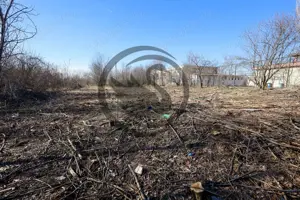 Teren intravilan de vanzare | 695 mp | B-dul Bucuresti | Comision 0% - imagine 9