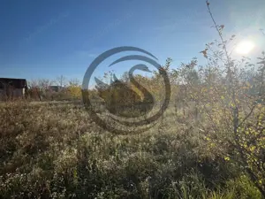 Teren intravilan de vanzare | 12.650 mp | Ghirdoveni, | Comision 0% - imagine 12