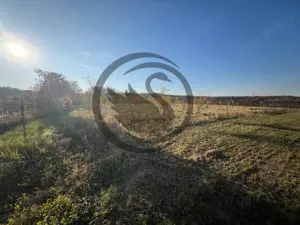 Teren intravilan de vanzare | 12.650 mp | Ghirdoveni, | Comision 0% - imagine 7