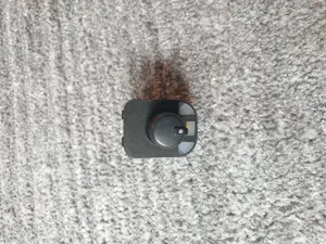 Buton actionare oglinzi si buton reglaj faruri Audi A4