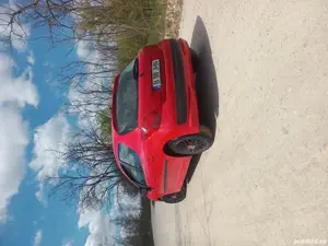 Vand Peugeot 207 1,4 hdi sau schimb cu rulota - imagine 3 Vand Peugeot 207 1,4 hdi sau schimb cu rulota - imagine 3