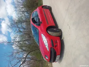 Vand Peugeot 207 1,4 hdi sau schimb cu rulota - imagine 2 Vand Peugeot 207 1,4 hdi sau schimb cu rulota - imagine 2