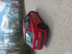 Vand Peugeot 207 1,4 hdi sau schimb cu rulota - imagine 5 Vand Peugeot 207 1,4 hdi sau schimb cu rulota - imagine 5