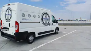 Citro n Jumper L2H2 - imagine 3