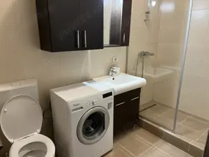 Garsonieră de închiriat   Metrou Mihai Bravu - imagine 3