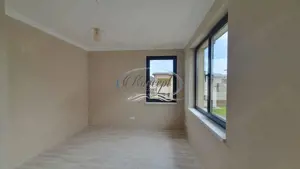 Casa individuala la prima inchiriere, in Dezmir - imagine 8