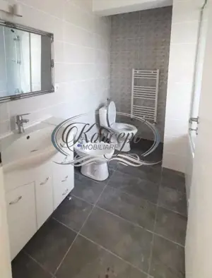 Casa individuala la prima inchiriere, in Dezmir - imagine 10