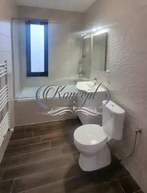 Casa individuala la prima inchiriere, in Dezmir - imagine 9