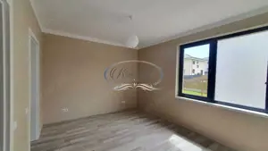 Casa individuala la prima inchiriere, in Dezmir - imagine 7