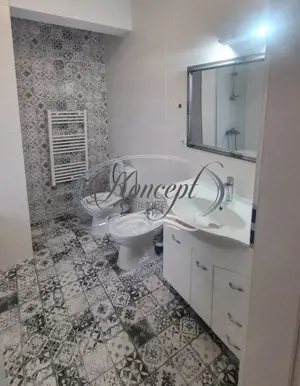 Casa individuala la prima inchiriere, in Dezmir - imagine 11