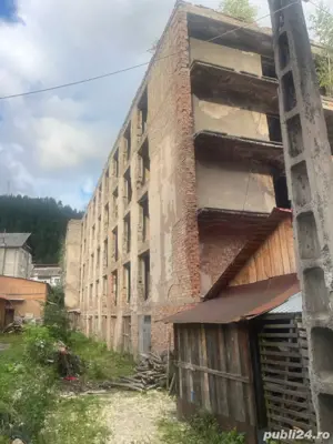 Bloc Baile Borsa P+4 - imagine 4