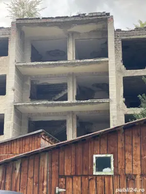 Bloc Baile Borsa P+4 - imagine 3