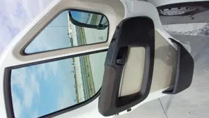 Citro n Jumper L2H2 - imagine 9