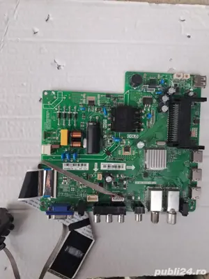 TP.MS3663T.PB729 ALLVIEW