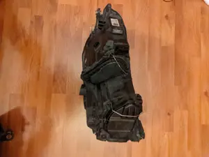 Faruri noi originale VW Golf Sportsvan (2014 -)cod-517 941 005 B VALEO - faruri noi - imagine 4