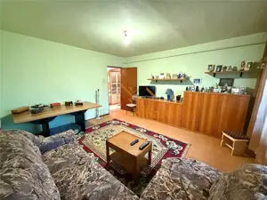 APARTAMENT 2 CAMERE DECOMANDAT | ZONA ROGERIUS | STRADA GALILEO GALILEI | ORADEA