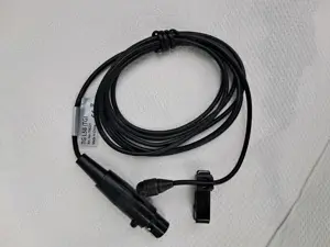 Vand sistem wireless dual Beyerdynamic TG 500 - imagine 4