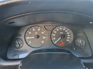 Opel Astra G CC Hatchback 1.4 manuala benzina 2008 - imagine 3