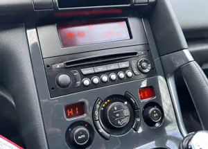 Peugeot  3008 1.6 hdi 115 allure 2014 - imagine 6