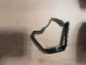 Vând ceas automatic Armani Exchange