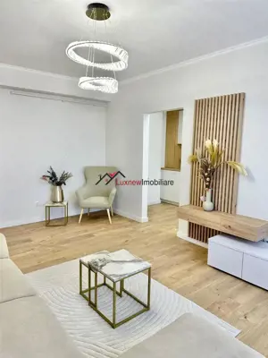 Comision 0%! Apartament cu 2 camere la cheie 55 mp plus balcon in Floresti, etaj intermediar! - imagine 7 Comision 0%! Apartament cu 2 camere la cheie 55 mp plus balcon in Floresti, etaj intermediar! - imagine 7