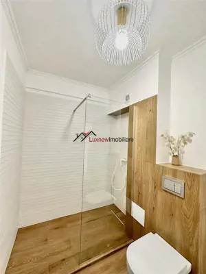 Comision 0%! Apartament cu 2 camere la cheie 55 mp plus balcon in Floresti, etaj intermediar! - imagine 12 Comision 0%! Apartament cu 2 camere la cheie 55 mp plus balcon in Floresti, etaj intermediar! - imagine 12