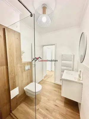 Comision 0%! Apartament cu 2 camere la cheie 55 mp plus balcon in Floresti, etaj intermediar! - imagine 15 Comision 0%! Apartament cu 2 camere la cheie 55 mp plus balcon in Floresti, etaj intermediar! - imagine 15