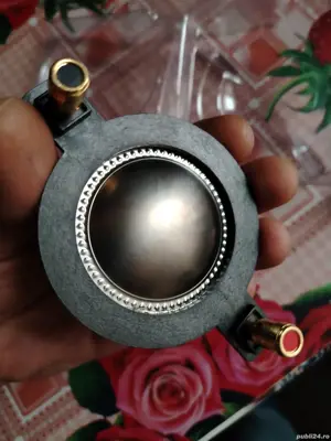 Kit reparație înalte drivere noi