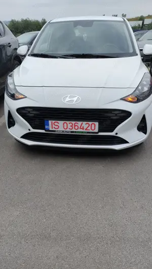 Alarma auto senzori parcare incalzire scaun Navi camere marsalier yale - imagine 4